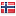 telesteps.se server is located in Norway