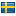 telesteps.se hosted country